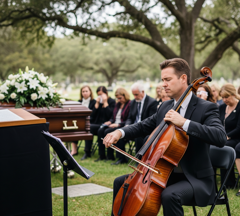 Gemini_Generated_Image_1lb7iu1lb7iu1lb7 (1)