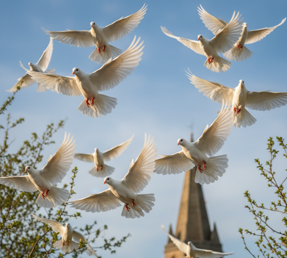 Gemini_Generated_Image_4f53404f53404f53