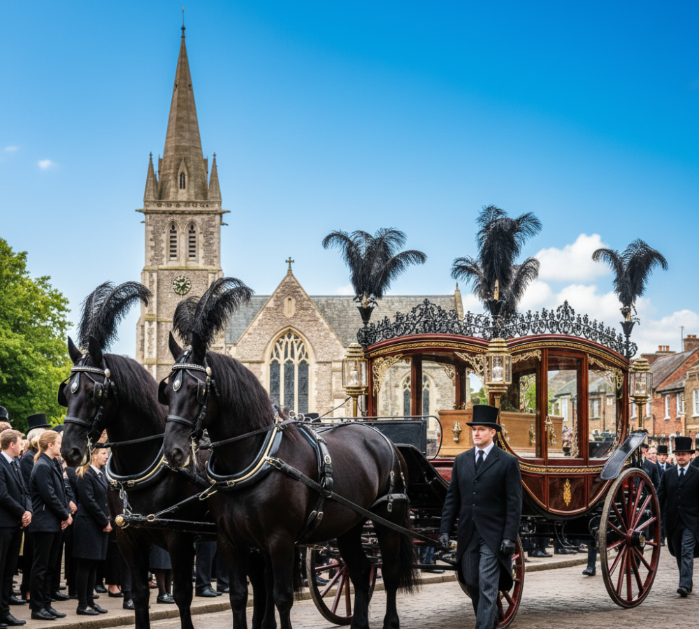 Gemini_Generated_Image_d5eht9d5eht9d5eh