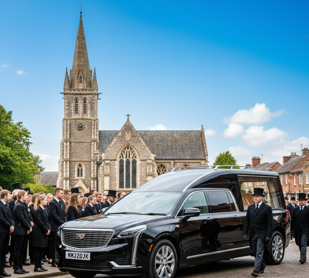 Gemini_Generated_Image_gito0bgito0bgito