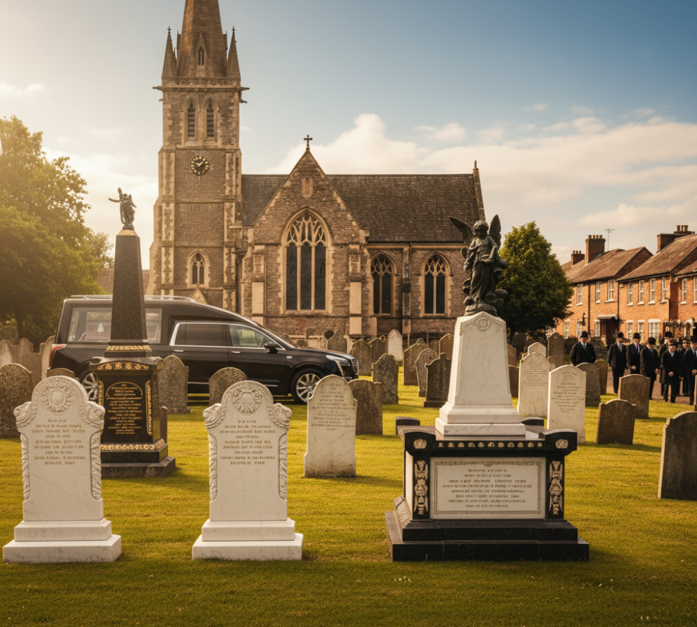 Gemini_Generated_Image_qgituxqgituxqgit