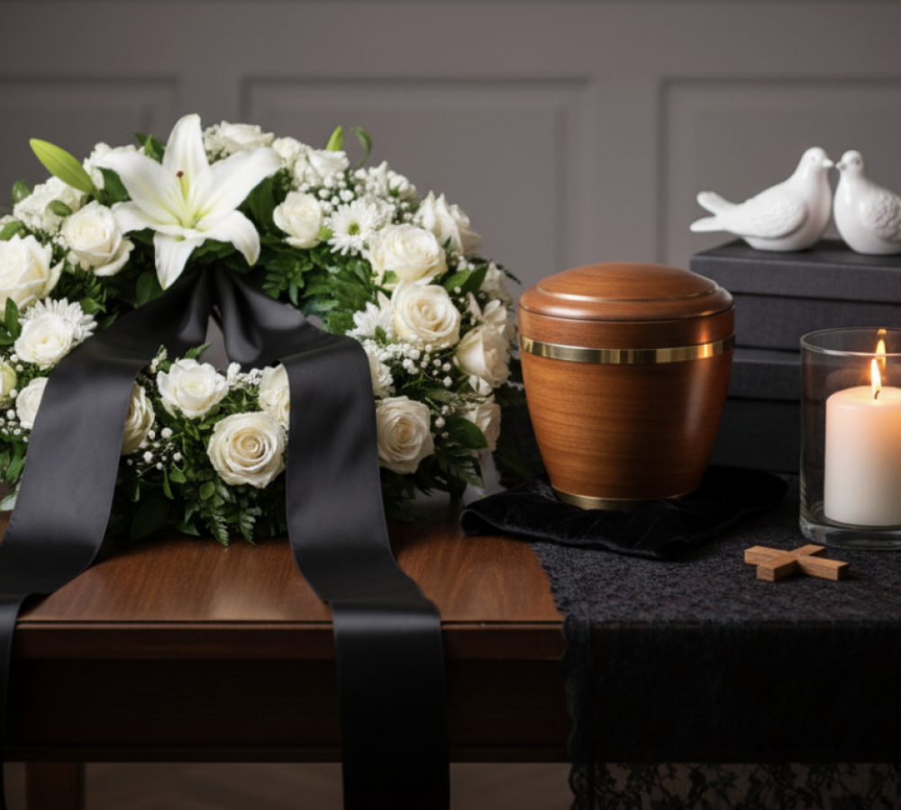 Screenshot 2025-09-16 at 01.09.21